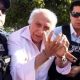 Justiça de SP suspende prisão domiciliar de Roger Abdelmassih