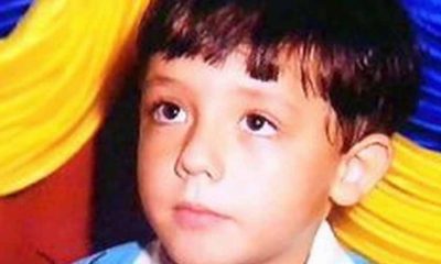 Justiça do Rio liberta assassino do menino João Hélio