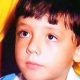 Justiça do Rio liberta assassino do menino João Hélio