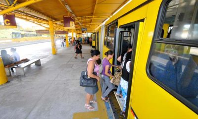 Linhas do Cecap, Vila Arens e Vila Rami terão mais viagens
