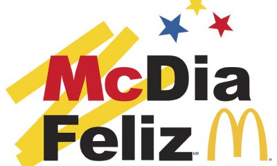 MC Dia Feliz será neste sábado (24), com renda revertida ao Grendacc