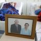 Morre, aos 103 anos, idoso que pediu para ser internado ao lado da esposa
