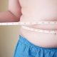 Número de crianças e adolescentes obesos aumenta cada vez mais, segundo dados da FMO
