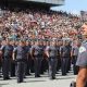 Polícia Militar de SP abre concurso com 2,7 mil vagas para soldados