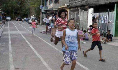 População de Jundiaí pode solicitar “Ruas de Brincar” em seu bairro