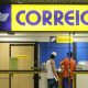 Privatizações começam pelos Correios, diz Bolsonaro