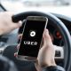 Uber recebe autorização para operar em Jundiaí