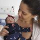 Mãe de prematuros falam sobre a UTI do Hospital Universitário de Jundiaí