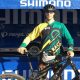 Jundiaiense disputa mundial de Mountain Bike Elétrica no Canadá