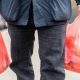 Alemanha anuncia projeto de lei para banir sacolas plásticas no comércio