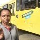 Aplicativos mostram trajetos das linhas de ônibus em Jundiaí