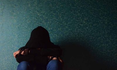 Atendimentos do SUS a jovens com depressão crescem 115% em três anos