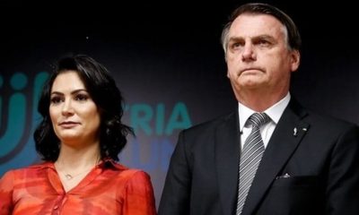 Bolsonaro concede pensão vitalícia para crianças anencéfalas vítimas do zika vírus