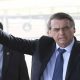Bolsonaro diz que vai vetar 9 pontos do projeto de abuso de autoridade
