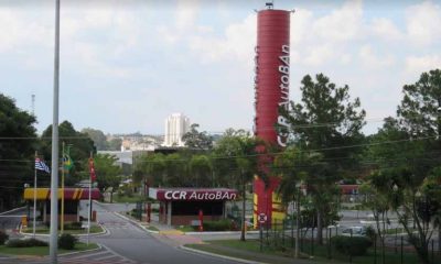 CCR AutoBAn abre várias vagas para Jundiaí e região