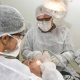 Centro de Especialidades Odontológicas será ampliado em 20% em Jundiaí
