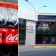 Coca-Cola FEMSA tem vagas de trabalho abertas em Jundiaí