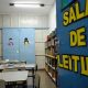 Como escolher a melhor escola - Entenda os métodos de ensino no Brasil