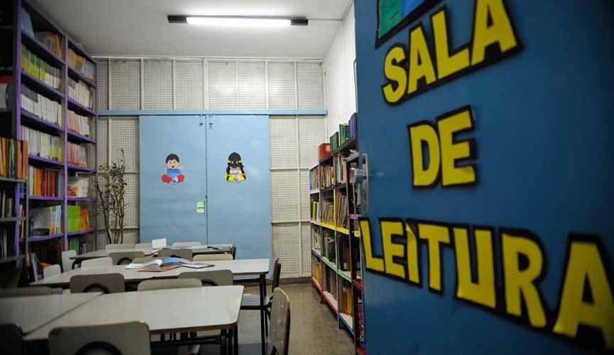 Como escolher a melhor escola - Entenda os métodos de ensino no Brasil