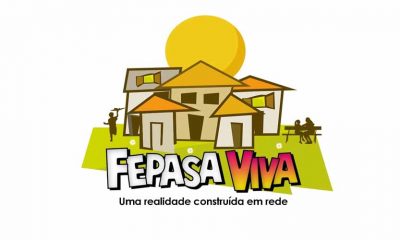 Cursos profissionalizantes levam oportunidades à moradores do Jardim Fepasa