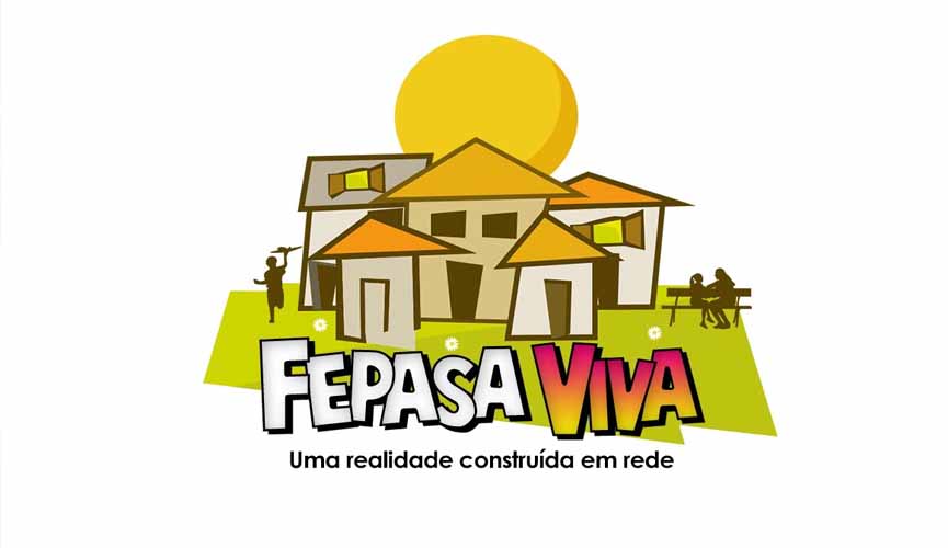 Cursos profissionalizantes levam oportunidades à moradores do Jardim Fepasa