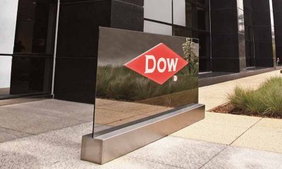 Dow abre vagas para estágio e trainee em Jundiaí