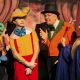 Festival 'O Mundo Mágico do Teatro' marca o mês das crianças no JundiaíShopping