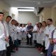 Hospital São Vicente implanta reuniões diárias para agilizar atendimento aos pacientes