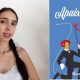 Jundiaiense vence concurso literário e participa da Bienal do Rio