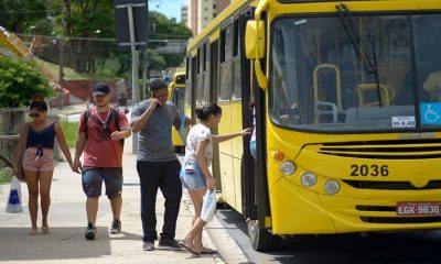 Jundiaí altera linhas de ônibus para ampliar atendimento