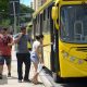 Jundiaí altera linhas de ônibus para ampliar atendimento