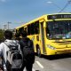Jundiaí ganha mais três linhas na rede de transporte público