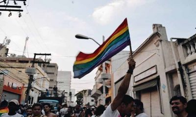 Jundiaí tem Parada Gay neste domingo