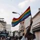 Jundiaí tem Parada Gay neste domingo
