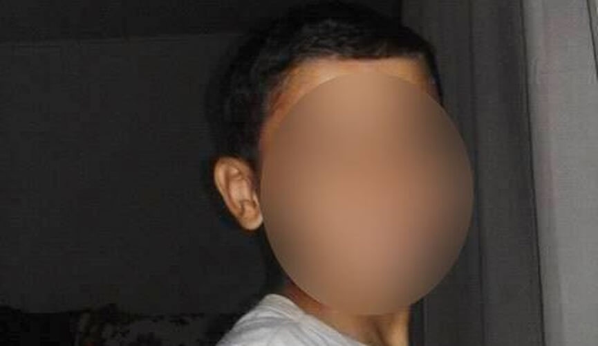 Menino de 12 anos morre após cair de rede em brincadeira com outras crianças