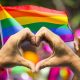 Mês da Diversidade finaliza com Parada LGBT em Jundiaí