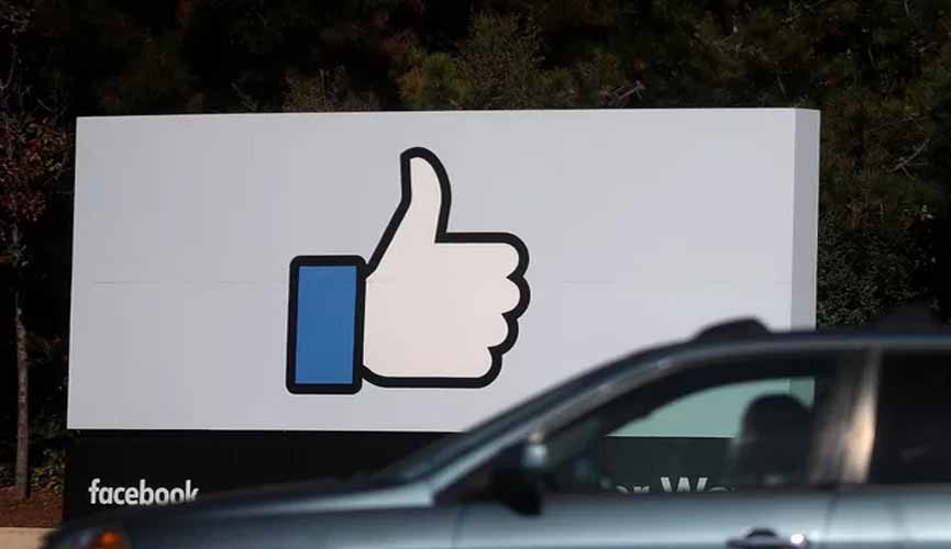 Na onda do Instagram, Facebook também pode ocultar curtidas