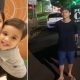 Pai mata filho de 2 anos afogado em bacia para fazer ex-mulher “sofrer”