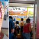 Para jundiaienses, "sorvete da galeria é o mais gostoso de Jundiaí"