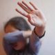 Quatro meninas com menos de 13 anos são estupradas por hora no Brasil