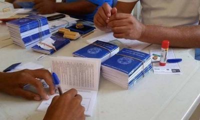 Trabalhador vai pagar imposto sobre férias, 13º e hora extra em acordo trabalhista