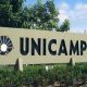 Unicamp conquista um dos prêmios mais importantes de oftalmologia da América Latina