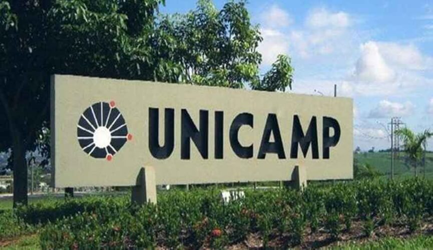 Unicamp conquista um dos prêmios mais importantes de oftalmologia da América Latina