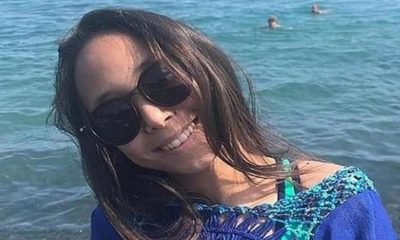 Menina de 14 anos morre enquanto dormia após celular explodir no travesseiro