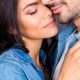 Cheiro do parceiro reduz estresse, segundo estudo