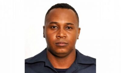 Guarda Municipal de Jundiaí morre baleado em dia de folga em SP