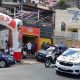 Polícia impede pancadão disfarçado de festa para o Dia das Crianças no São Camilo