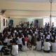 Crianças ao redor de Jundiaí participam de concertos de música erudita