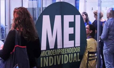 Em novembro, Jundiaí recebe nova edição do ‘Mutirão do MEI’