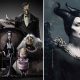 Halloween na Moviecom tem A Família Addams e Malévola Dona do Mal em cartaz